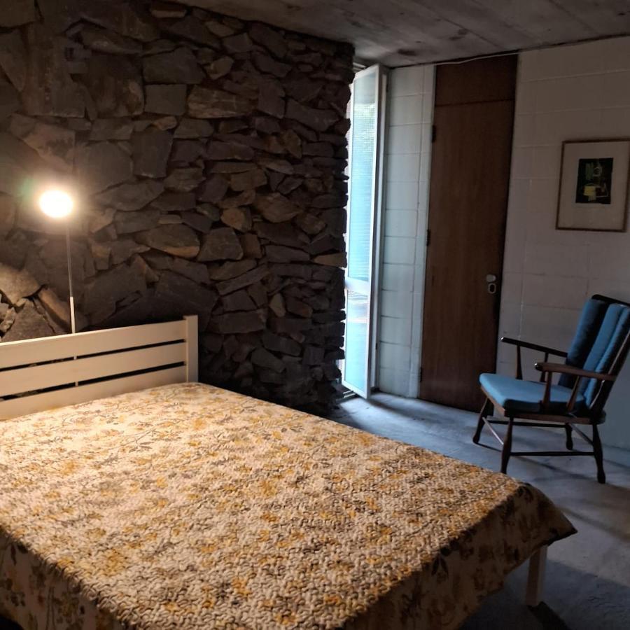 Jardim Leonor Suite So Para Mulheres Profissionais Da Saude Hospital Einstein Morumbi เซาเปาโล ภายนอก รูปภาพ