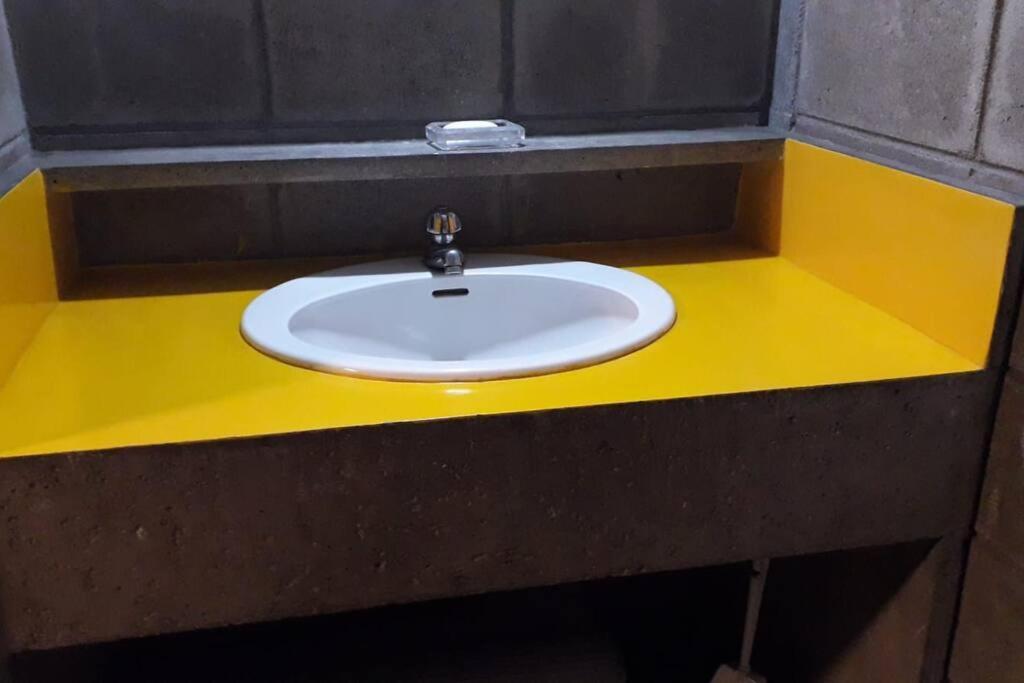 Jardim Leonor Suite So Para Mulheres Profissionais Da Saude Hospital Einstein Morumbi เซาเปาโล ภายนอก รูปภาพ
